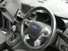 USED 2021 21 FORD GRAND TOURNEO CONNECT 1.5 TITANIUM TDCI 5d 120 BHP 7 SEAT PANORAMIC SUNROOF CRUISE CONTROL PARKING SENSORS 1 OWNER SERVICE HISTORY GENUINE LOW MILEAGE