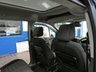 USED 2021 21 FORD GRAND TOURNEO CONNECT 1.5 TITANIUM TDCI 5d 120 BHP 7 SEAT PANORAMIC SUNROOF CRUISE CONTROL PARKING SENSORS 1 OWNER SERVICE HISTORY GENUINE LOW MILEAGE