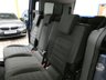 USED 2021 21 FORD GRAND TOURNEO CONNECT 1.5 TITANIUM TDCI 5d 120 BHP 7 SEAT PANORAMIC SUNROOF CRUISE CONTROL PARKING SENSORS 1 OWNER SERVICE HISTORY GENUINE LOW MILEAGE