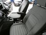 USED 2021 21 FORD GRAND TOURNEO CONNECT 1.5 TITANIUM TDCI 5d 120 BHP 7 SEAT PANORAMIC SUNROOF CRUISE CONTROL PARKING SENSORS 1 OWNER SERVICE HISTORY GENUINE LOW MILEAGE