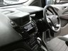 USED 2021 21 FORD GRAND TOURNEO CONNECT 1.5 TITANIUM TDCI 5d 120 BHP 7 SEAT PANORAMIC SUNROOF CRUISE CONTROL PARKING SENSORS 1 OWNER SERVICE HISTORY GENUINE LOW MILEAGE