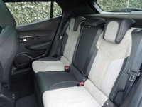 USED 2021 21 PEUGEOT 2008 GT PREMIUM 50kWh 5d 135 BHP 