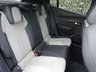 USED 2021 21 PEUGEOT 2008 GT PREMIUM 50kWh 5d 135 BHP 