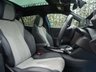USED 2021 21 PEUGEOT 2008 GT PREMIUM 50kWh 5d 135 BHP 