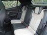 USED 2021 21 PEUGEOT 2008 GT PREMIUM 50kWh 5d 135 BHP 