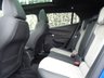 USED 2021 21 PEUGEOT 2008 GT PREMIUM 50kWh 5d 135 BHP 