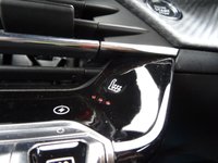 USED 2021 21 PEUGEOT 208 GT PREMIUM 50kWh 5d 135 BHP 