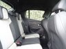 USED 2021 21 PEUGEOT 208 GT PREMIUM 50kWh 5d 135 BHP 