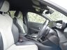 USED 2021 21 PEUGEOT 208 GT PREMIUM 50kWh 5d 135 BHP 