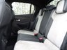 USED 2021 21 PEUGEOT 208 GT PREMIUM 50kWh 5d 135 BHP 