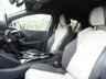 USED 2021 21 PEUGEOT 208 GT PREMIUM 50kWh 5d 135 BHP 