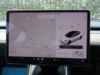 USED 2020 70 TESLA Model 3 STANDARD RANGE PLUS 4d 302 BHP 