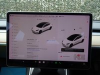 USED 2020 70 TESLA Model 3 STANDARD RANGE PLUS 4d 302 BHP 