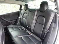 USED 2020 70 TESLA Model 3 STANDARD RANGE PLUS 4d 302 BHP 