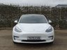 USED 2020 70 TESLA Model 3 STANDARD RANGE PLUS 4d 302 BHP 