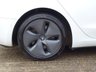 USED 2020 70 TESLA Model 3 STANDARD RANGE PLUS 4d 302 BHP 