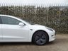 USED 2020 70 TESLA Model 3 STANDARD RANGE PLUS 4d 302 BHP 