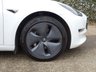 USED 2020 70 TESLA Model 3 STANDARD RANGE PLUS 4d 302 BHP 