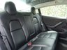 USED 2020 70 TESLA Model 3 STANDARD RANGE PLUS 4d 302 BHP 