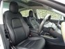 USED 2020 70 TESLA Model 3 STANDARD RANGE PLUS 4d 302 BHP 