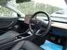 USED 2020 70 TESLA Model 3 STANDARD RANGE PLUS 4d 302 BHP 