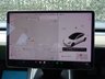 USED 2020 70 TESLA Model 3 STANDARD RANGE PLUS 4d 302 BHP 