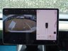 USED 2020 70 TESLA Model 3 STANDARD RANGE PLUS 4d 302 BHP 
