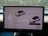 USED 2020 70 TESLA Model 3 STANDARD RANGE PLUS 4d 302 BHP 