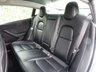 USED 2020 70 TESLA Model 3 STANDARD RANGE PLUS 4d 302 BHP 