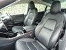 USED 2020 70 TESLA Model 3 STANDARD RANGE PLUS 4d 302 BHP 