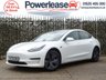 USED 2020 70 TESLA Model 3 STANDARD RANGE PLUS 4d 302 BHP 