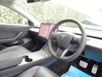 USED 2020 70 TESLA Model 3 PERFORMANCE AWD 4d 483 BHP 