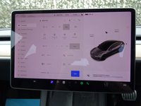 USED 2020 70 TESLA Model 3 PERFORMANCE AWD 4d 483 BHP 