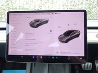USED 2020 70 TESLA Model 3 PERFORMANCE AWD 4d 483 BHP 