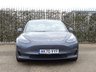 USED 2020 70 TESLA Model 3 PERFORMANCE AWD 4d 483 BHP 