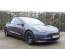 USED 2020 70 TESLA Model 3 PERFORMANCE AWD 4d 483 BHP 