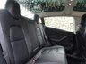 USED 2020 70 TESLA Model 3 PERFORMANCE AWD 4d 483 BHP 