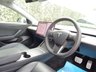 USED 2020 70 TESLA Model 3 PERFORMANCE AWD 4d 483 BHP 