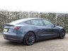 USED 2020 70 TESLA Model 3 PERFORMANCE AWD 4d 483 BHP 