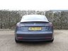 USED 2020 70 TESLA Model 3 PERFORMANCE AWD 4d 483 BHP 