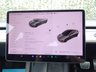 USED 2020 70 TESLA Model 3 PERFORMANCE AWD 4d 483 BHP 