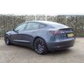 USED 2020 70 TESLA Model 3 PERFORMANCE AWD 4d 483 BHP 