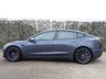 USED 2020 70 TESLA Model 3 PERFORMANCE AWD 4d 483 BHP 