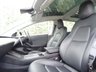 USED 2020 70 TESLA Model 3 PERFORMANCE AWD 4d 483 BHP 