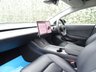 USED 2020 70 TESLA Model 3 PERFORMANCE AWD 4d 483 BHP 