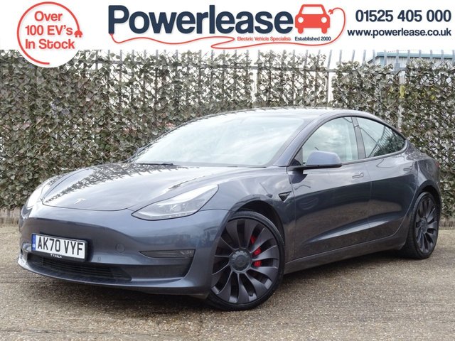Vehicle Photo Photo