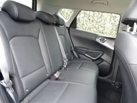 USED 2021 70 KIA SOUL FIRST EDITION 64kWh 5d 202 BHP 