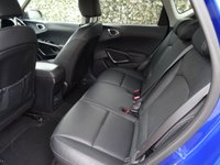 USED 2021 70 KIA SOUL FIRST EDITION 64kWh 5d 202 BHP 