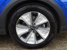 USED 2021 70 KIA SOUL FIRST EDITION 64kWh 5d 202 BHP 