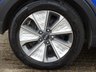 USED 2021 70 KIA SOUL FIRST EDITION 64kWh 5d 202 BHP 